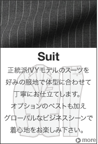 �p�^�[�����C�h12SS