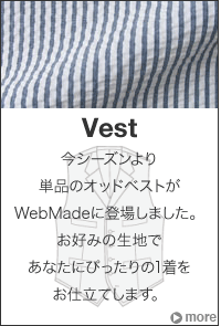 �p�^�[�����C�h12SS