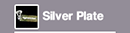 SilverPlate