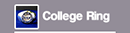 collegering