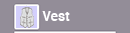 vest_wm