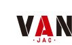 VAN JACKET INC.