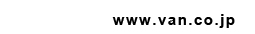www.van.co.jp