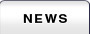 NEWS VAN�V�����