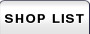 SHOP LIST�@VAN�X�܏��